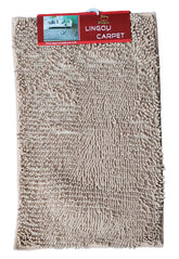 Lve Covoras Poliester 50x80cm 306-26